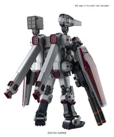 Gundam 1/100 MG Gundam Thunderbolt FA-78 Full Armor Gundam [Thunderbolt Ver.] Ver Ka. Model Kit 3