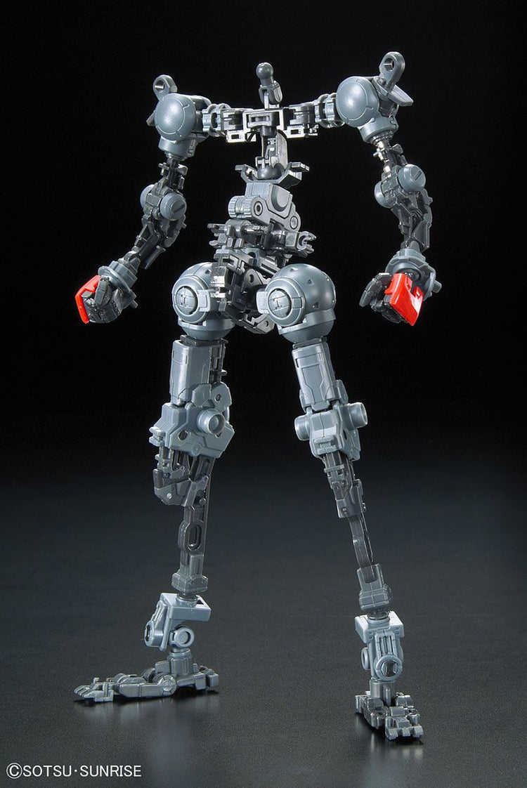 Mô hình lắp ráp Bandai Gundam Unicorn RG 1/144 MSN-06S Sinanju | Việt Nam Mô hình lắp ráp Bandai Gundam Unicorn RG 1/144 MSN-06S Sinanju | Việt Nam