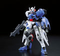 Gundam 1/144 HG IBO #019 ASW-G-29 Gundam Astaroth Model Kit