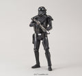 Star Wars 1/12 Scale Death Trooper Model Kit