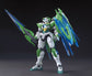 Gundam 1/144 HGBF #49 Gundam Build Fighters 00 Shia QAN[T] (Quanta) GNT-0000SHIA Model Kit 2