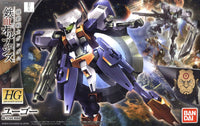 Gundam 1/144 HG IBO #022 IPP-66305 Hugo Model Kit