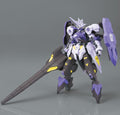 Gundam 1/144 HG IBO #035 ASW-G-66 Gundam Kimaris Vidar Model Kit