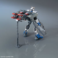 Gundam 1/144 HG IBO #038 ASW-G-71 Gundam Dantalion Model Kit