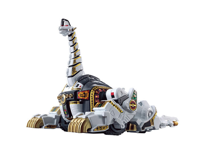 Micro Machines POWER RANGERS Titanus VS King Sphinx - Galoob 1994 Neuf New Micro Machines POWER RANGERS Titanus VS King Sphinx - Galoob 1994 Neuf New
