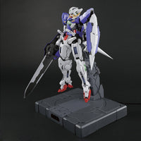 Gundam 1/60 PG Gundam 00 GN-001 Gundam Exia Model Kit