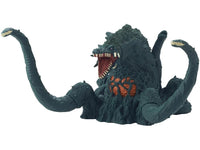 Bandai Godzilla Movie Monster Series Godzilla vs. Biollante Biollante Vinyl Figure