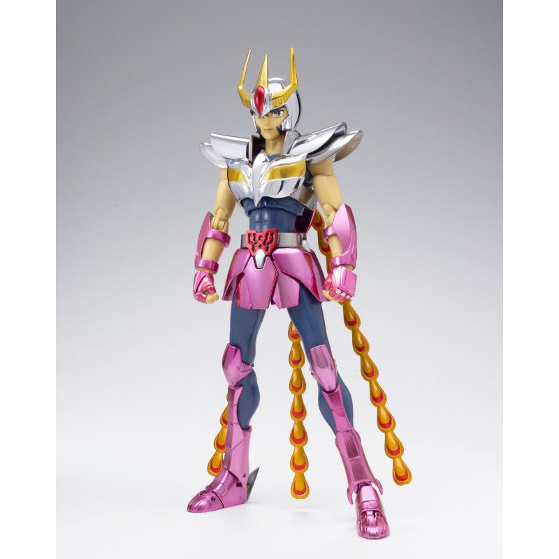 Saint Seiya Myth Cloth Phoenix Ikki Revival Ver. Action Figure