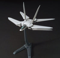 Gundam 1/144 HGBC #033 Galaxy Booster Build Custom Model Kit