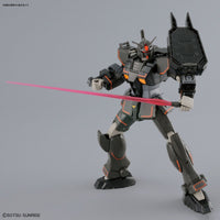Gundam 1/144 HG The Origin #021 RX-78-01[FSD] Gundam FSD Model Kit