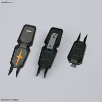 Gundam 1/144 HG The Origin #021 RX-78-01[FSD] Gundam FSD Model Kit