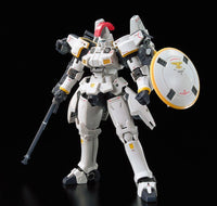 Gundam 1/144 RG #28 Gundam Wing Endless Waltz OZ-00MS Tallgeese EW Model Kit