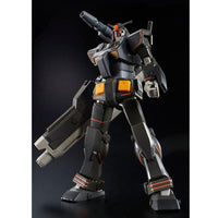 Gundam 1/144 HG The Origin FA-78-2 Heavy Gundam Model Kit Exclusive