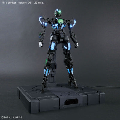 Gundam Perfect Grade LED Unit for PG 1/60 GN-001 Exia Model Kit
