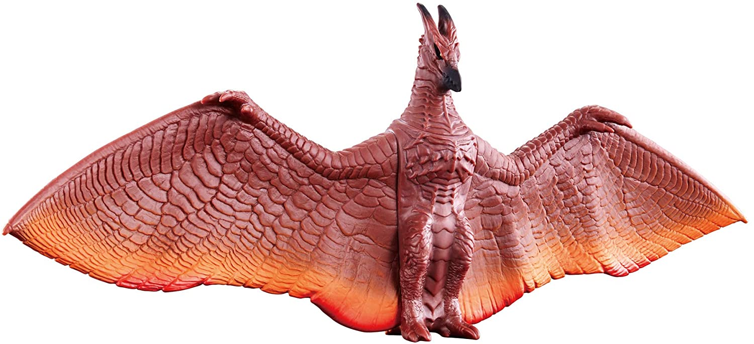 Rodan
