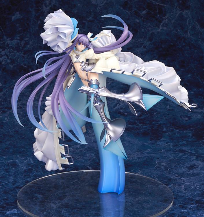 Alter 1/8 Alter Ego (Meltryllis) Fate/ Grand Order Scale Statue Figure