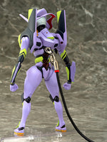 Phat! Parfom #016 Eva Unit 01 Neon Genesis Evangelion Action Figure