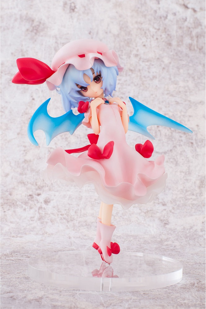 Remilia Scarlet Touhou Project Non Scale