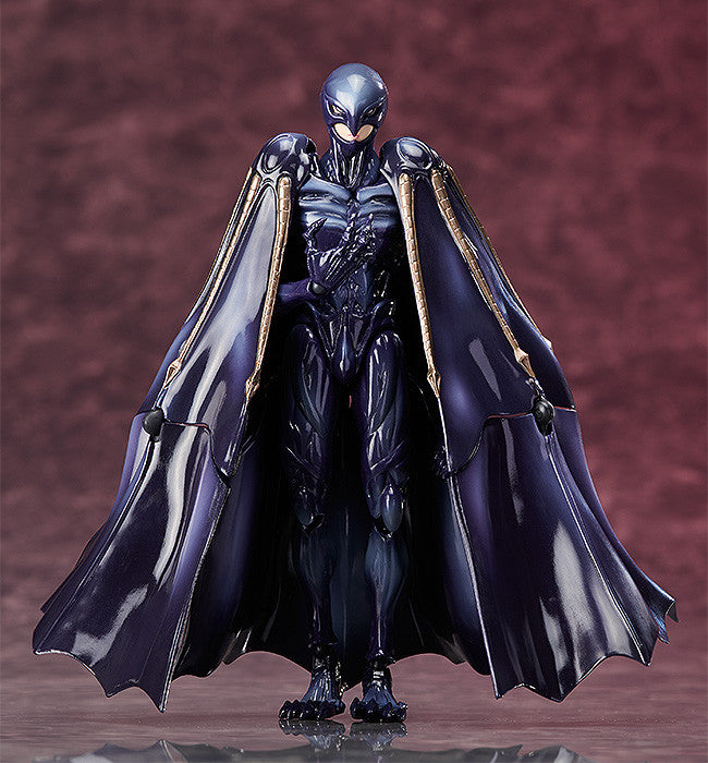 Figma #SP-079 Femto (Griffith) Berserk Movie