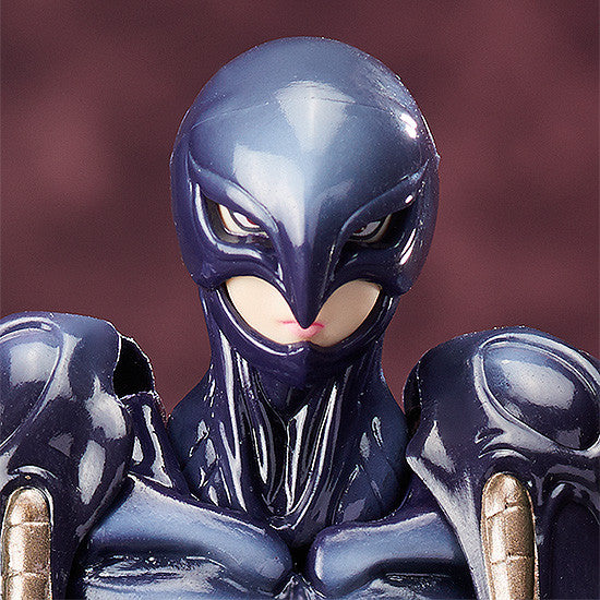 Figma #SP-079 Femto (Griffith) Berserk Movie