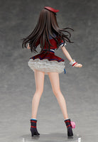 FREEing 1/8 The Idolm@ster Cinderella Girls Rin Shibuya New Generations Ver. Scale Statue Figure