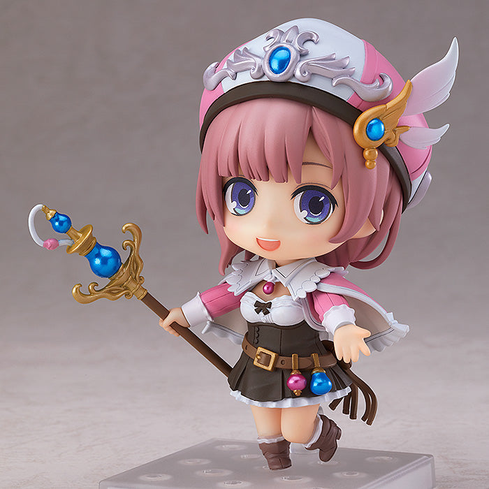 Nendoroid #1133 Rorona Atelier Rorona The Alchemist of Arland 1