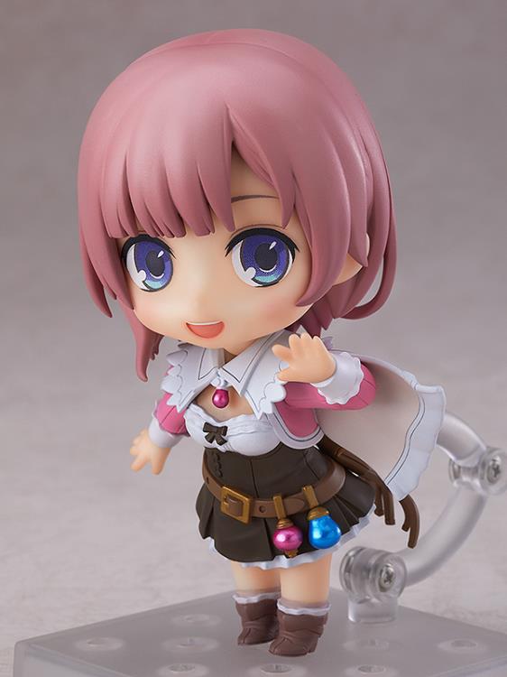 Nendoroid #1133 Rorona Atelier Rorona The Alchemist of Arland 5