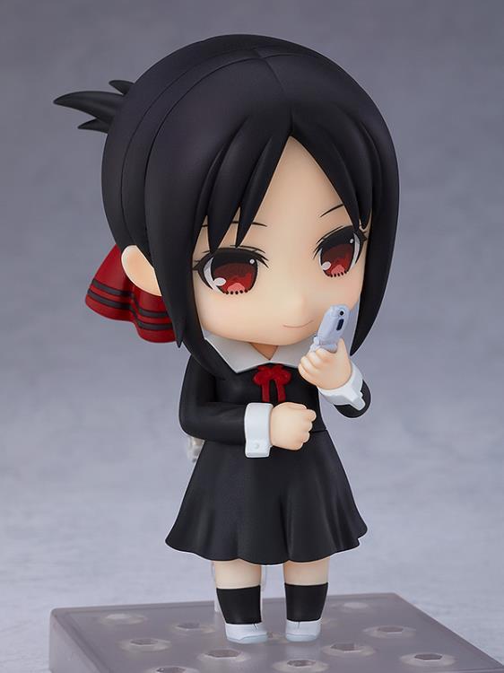 Nendoroid #1288 Kaguya Shinomiya Kaguya-sama Love Is War 3