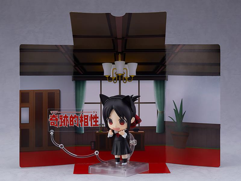 Nendoroid #1288 Kaguya Shinomiya Kaguya-sama Love Is War 5