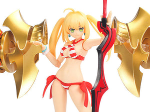 Fate/Grand Order Assassin Saber Extra 4inch-nel Action Figure 1