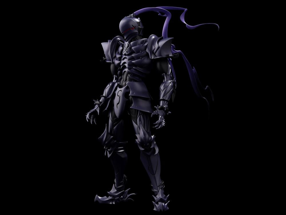Sentinel Fate/Grand Order Berserker / Lancelot Action Figure