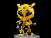 Nendoroid #1410 Bumblebee Transformers Bumblebee
