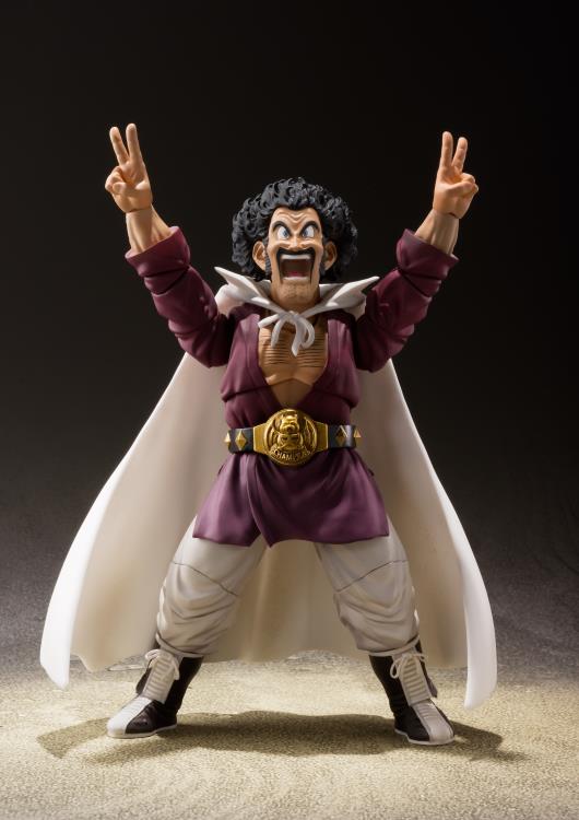 Figurine dragon Ball Dbz Bandai Megahouse Diaporama Rare C18 Figurine dragon Ball Dbz Bandai Megahouse Diaporama Rare C18