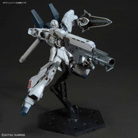 Gundam 1/144 HGUC #217 Gundam Narrative MSN-06S-2 Sinanju Stein (Narrative Ver.) Model Kit