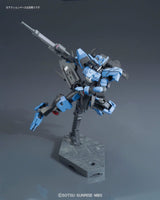 Gundam 1/144 HG IBO #027 ASW-G-XX Gundam Vidar Model Kit