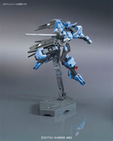 Gundam 1/144 HG IBO #027 ASW-G-XX Gundam Vidar Model Kit