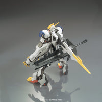 Gundam G-Tekketsu 1/144 HG #033 Gundam Barbatos Lupus Rex Iron-Blooded Orphans 3
