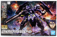 Gundam 1/144 HG IBO #035 ASW-G-66 Gundam Kimaris Vidar Model Kit