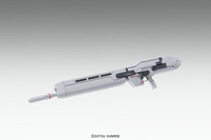 Gundam 1/100 MG UC-MSV Sinanju Stein Ver Ka MSN-06S Model Kit 10