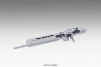 Gundam 1/100 MG UC-MSV Sinanju Stein Ver Ka MSN-06S Model Kit 10