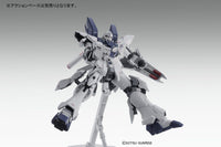 Gundam 1/100 MG UC-MSV Sinanju Stein Ver Ka MSN-06S Model Kit 2