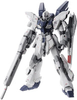 Gundam 1/100 MG Unicorn MSV Sinanju Stein Ver Ka MSN-06S Model Kit