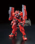 Gundam 1/144 HG IBO #020 ASW-G-29 Gundam Astaroth Origin Model Kits