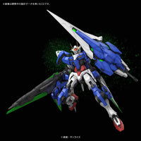 Gundam 1/60 PG Gundam 00 GN-0000GNHW/7SG 00 Seven Sword/G Model Kit