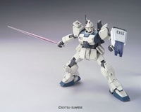 Gundam 1/144 HGUC #155 08th MS Team RX-79(G)Ez-8 Gundam Ez8 Model Kit