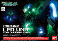 Gundam Perfect Grade LED Unit for PG 1/60 GN-001 Exia Model Kit