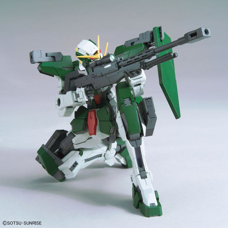 Bandai G5057842 RG 1/144 Nu Gundam | Rhypla Builds