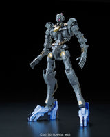 Gundam 1/100 Full Mechanics IBO #02 Vidar Iron-Blooded Orphans Model Kit