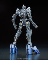 Gundam 1/100 Full Mechanics IBO #02 Vidar Iron-Blooded Orphans Model Kit