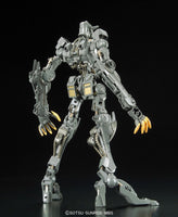 Gundam 1/100 Full Mechanics IBO #03 Gundam Barbatos Lupus Rex Iron-Blooded Orphans Model Kit